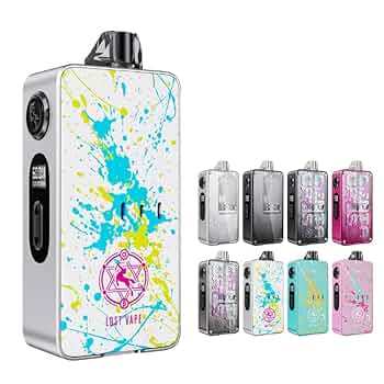 未使用 ロストコントロール ベスト ロスコン 618ljrQkffL._AC_SY200_QL15_.jpg